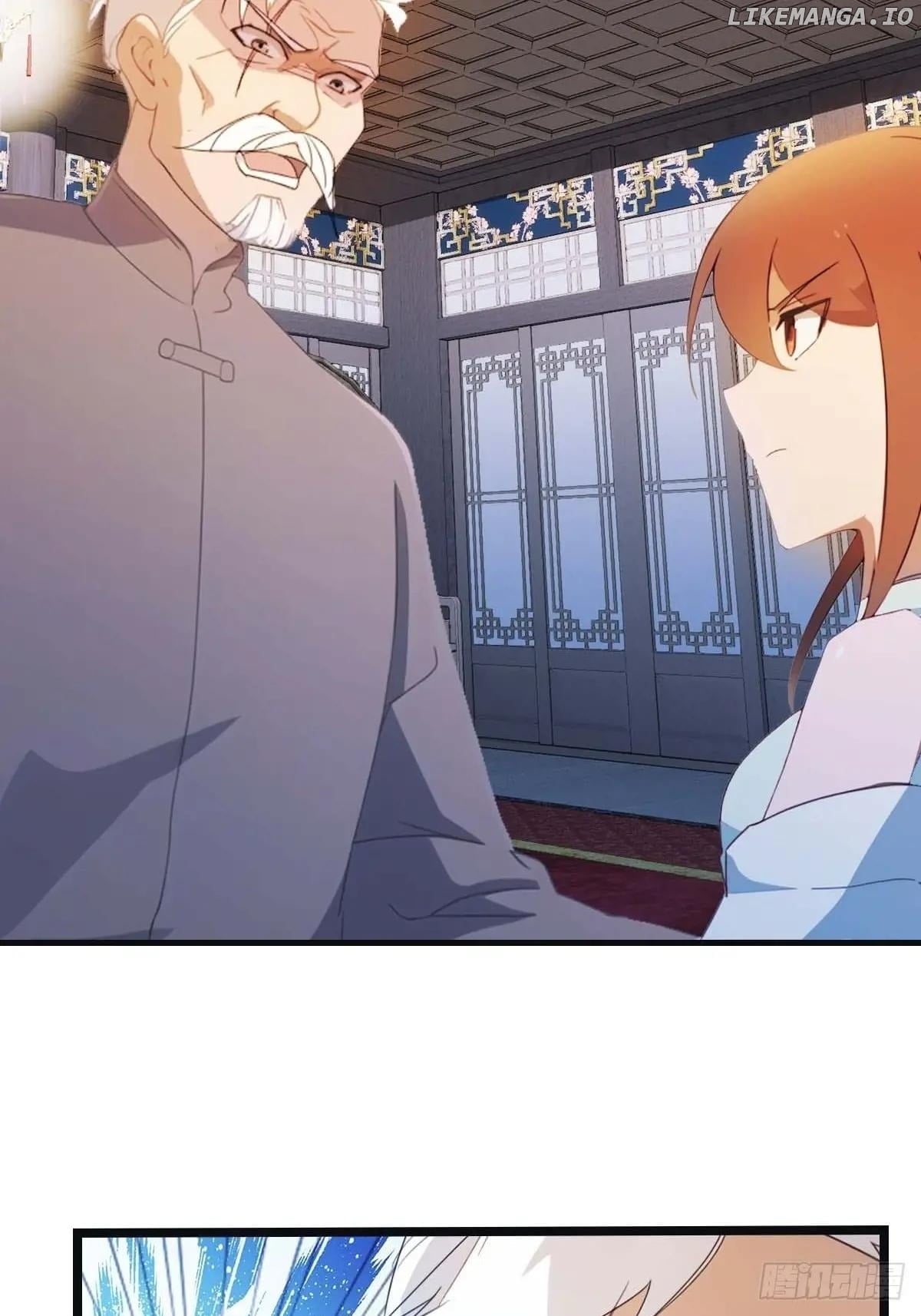 Cultivation Return on Campus - Ss2 Chapter 15 - page 15